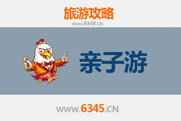 嘉义太保亲子游攻略：探索文化、生态与美食的完美之旅